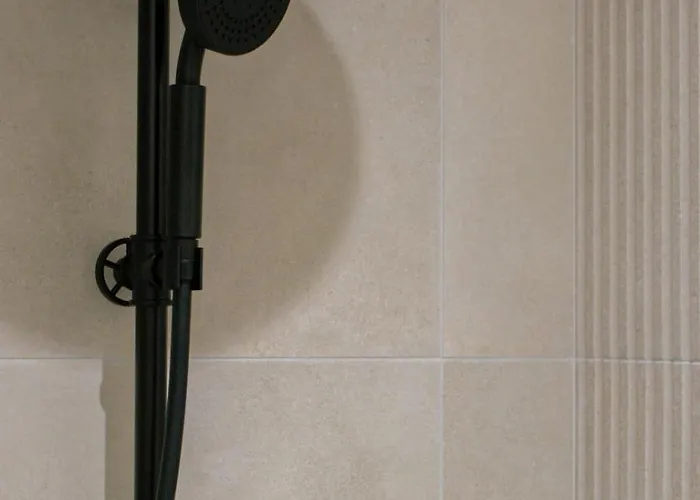 公寓 Le Loft De Standing De Foch